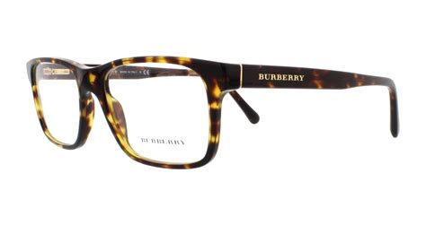 burberry eyeglasses 2198|where to buy burberry glasses.